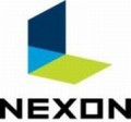 Nexon