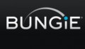 Bungie