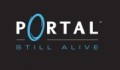 Portal