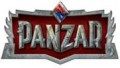 Panzar