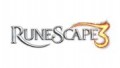 RuneScape