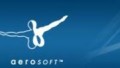Aerosoft