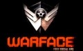 Warface