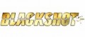 BlackShot
