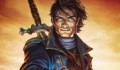 Fable
