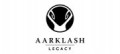 Aarklash