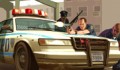 GTA