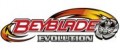 BEYBLADE:
