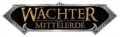 W�chter