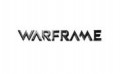 Warframe