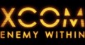 XCOM: