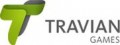 Travian