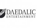 Daedalic