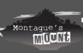 Montague�s