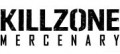 Killzone�Mercenary