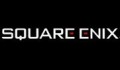 Square