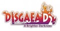 Disgaea