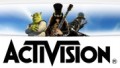 Activision