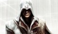 Assassin's