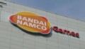 Bandai
