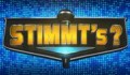 THQ