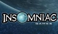 Insomniac