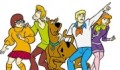 Scooby-Doo!