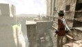 HD-Remakes