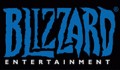 Blizzard: