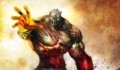 Splatterhouse