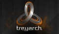 Treyarch