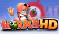 Die