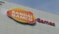 Bandai