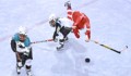 NHL