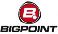 Bigpoint