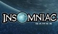 EA