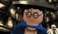 Probefassung