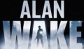 Alan