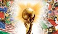 FIFA