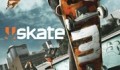 Skate