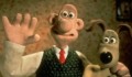 Wallace