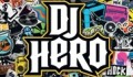 DJ