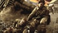CoD