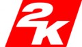 2K