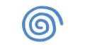 Dreamcast
