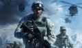 BFBC2: