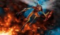 Conduit