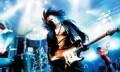 Rock