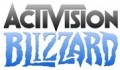 ActiBlizz: