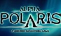 Horror-Adventure